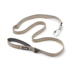 DogCopenhagen Hundeline Urban Freestyle™ Desert Dune